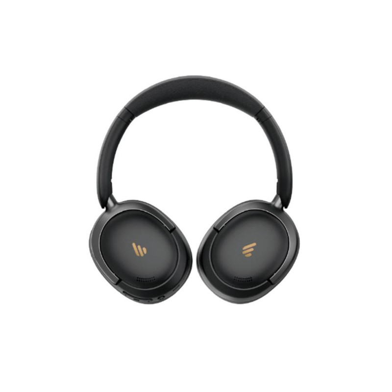 Edifier ATOM MAX, Negru