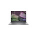 HP Zbook X G1i, Gri