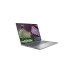 HP Zbook X G1i, Gri