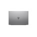 HP Zbook X G1i, Gri