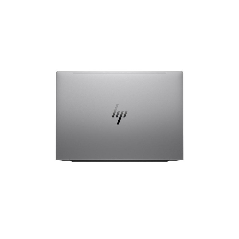 HP Zbook X G1i, Gri