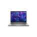 HP ZBook 8 G1i - 14” WUXGA WLED+LBL IPS 300 nits (Intel Core Ultra 7 255H, 32 GB (2 slots) DDR5 5600 RAM, 1 TB PCIe