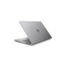 HP ZBook 8 G1i - 14” WUXGA WLED+LBL IPS 300 nits (Intel Core Ultra 7 255H, 32 GB (2 slots) DDR5 5600 RAM, 1 TB PCIe