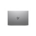 HP ZBook 8 G1i - 14” WUXGA WLED+LBL IPS 300 nits (Intel Core Ultra 7 255H, 32 GB (2 slots) DDR5 5600 RAM, 1 TB PCIe