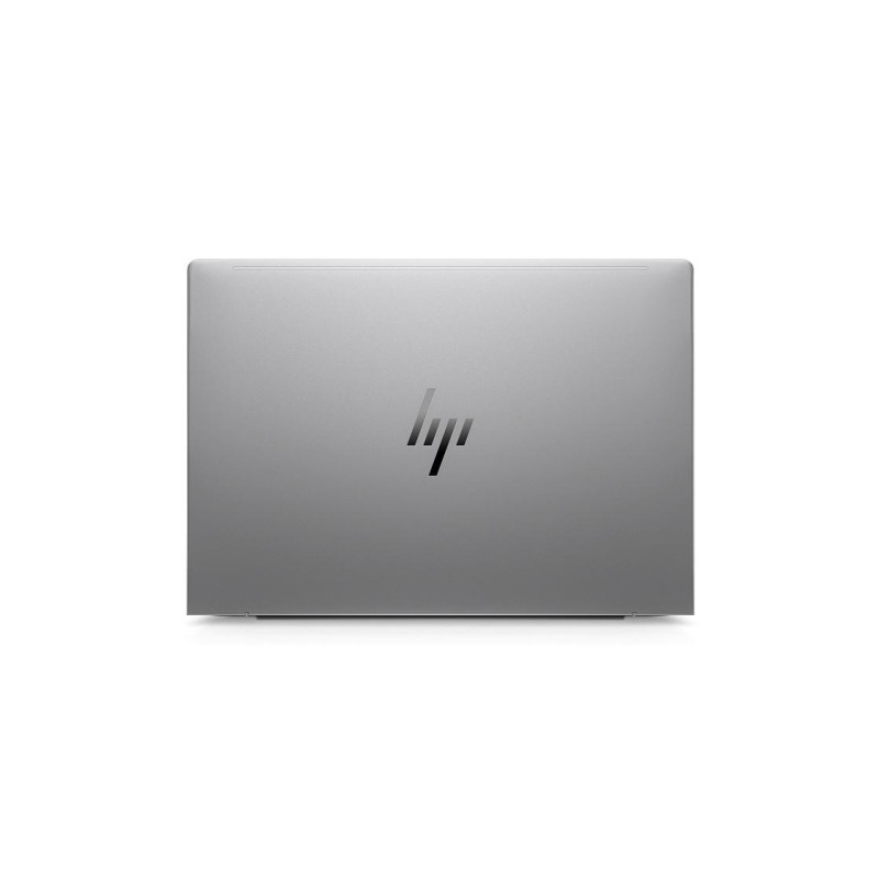 HP ZBook 8 G1i - 14” WUXGA WLED+LBL IPS 300 nits (Intel Core Ultra 7 255H, 32 GB (2 slots) DDR5 5600 RAM, 1 TB PCIe