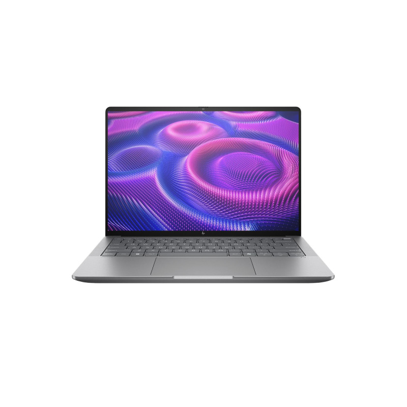 HP ZBook Ultra G1a - 14” WUXGA AG IPS 400nits LBL (AMD Ryzen AI MAX PRO 390 (up to 50NPU TOPS), 32GB LPDDR5X-8533, 