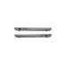 HP ZBook Ultra G1a - 14” WUXGA AG IPS 400nits LBL (AMD Ryzen AI MAX PRO 390 (up to 50NPU TOPS), 32GB LPDDR5X-8533,