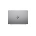 HP ZBook Ultra G1a - 14” WUXGA AG IPS 400nits LBL (AMD Ryzen AI MAX PRO 390 (up to 50NPU TOPS), 32GB LPDDR5X-8533,