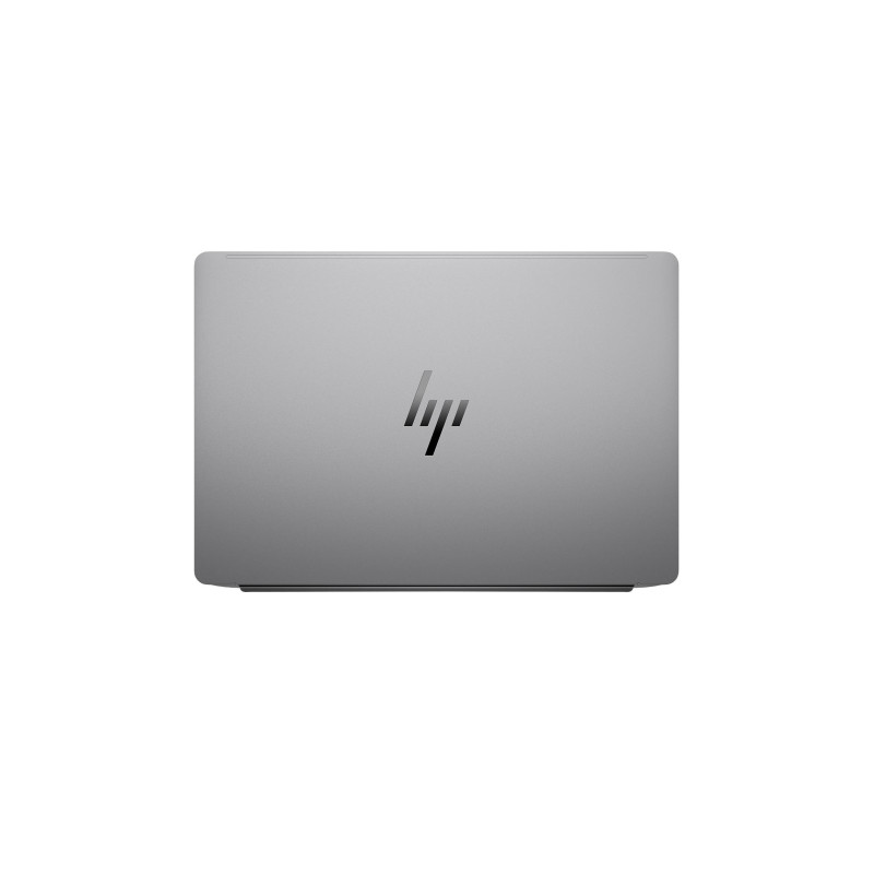 HP ZBook Ultra G1a - 14” WUXGA AG IPS 400nits LBL (AMD Ryzen AI MAX PRO 390 (up to 50NPU TOPS), 32GB LPDDR5X-8533,