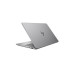 HP ZBook Ultra G1a - 14” WUXGA AG IPS 400nits LBL (AMD Ryzen AI MAX PRO 390 (up to 50NPU TOPS), 32GB LPDDR5X-8533,