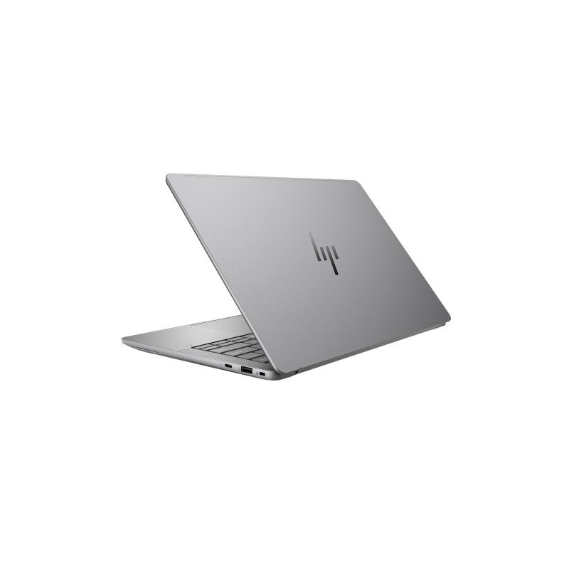 HP ZBook Ultra G1a - 14” WUXGA AG IPS 400nits LBL (AMD Ryzen AI MAX PRO 390 (up to 50NPU TOPS), 32GB LPDDR5X-8533,