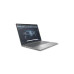HP ZBook 8 G1i - 16” WUXGA WLED+LBL IPS 300 nits (Intel Core Ultra 7 255H, 32 GB (2 slots) DDR5 5600 RAM, 1 TB PCIe
