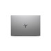 HP ZBook 8 G1i - 16” WUXGA WLED+LBL IPS 300 nits (Intel Core Ultra 7 255H, 32 GB (2 slots) DDR5 5600 RAM, 1 TB PCIe