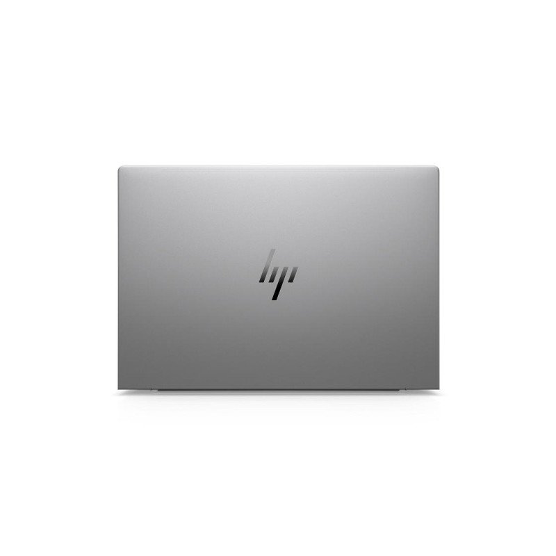 HP ZBook 8 G1i - 16” WUXGA WLED+LBL IPS 300 nits (Intel Core Ultra 7 255H, 32 GB (2 slots) DDR5 5600 RAM, 1 TB PCIe