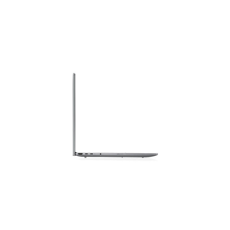 HP ZBook 8 G1i - 16” WUXGA WLED+LBL IPS 300 nits (Intel Core Ultra 7 255H, 32 GB (2 slots) DDR5 5600 RAM, 1 TB PCIe