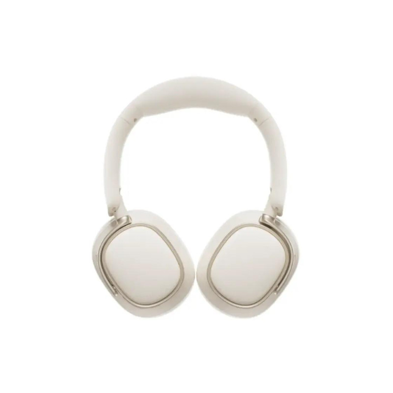 Edifier ES850NB, Ivory