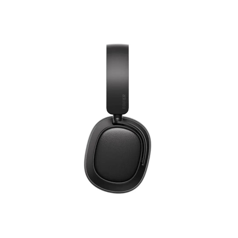 Edifier ES850NB, Negru