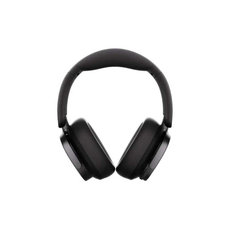 Edifier ES850NB, Negru