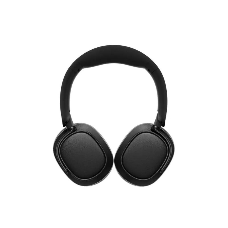 Edifier ES850NB, Negru