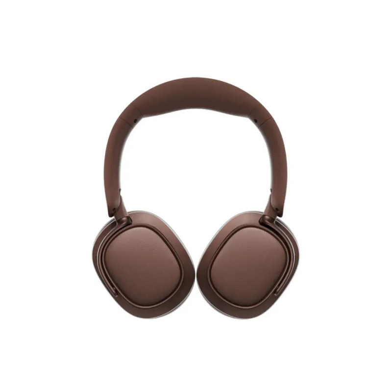 Edifier ES850NB, Maro