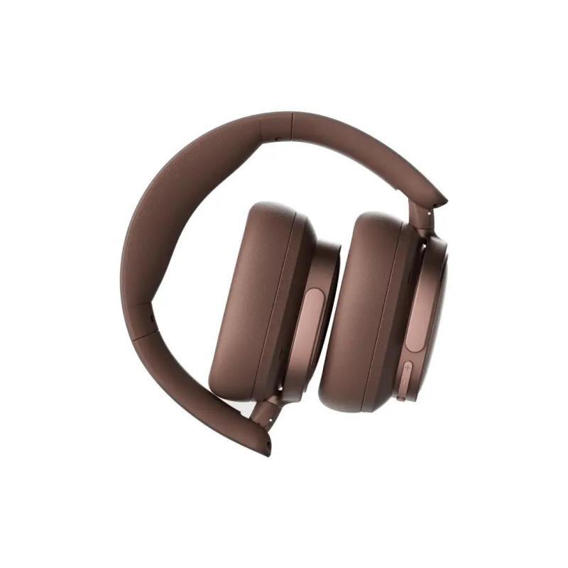 Edifier ES850NB, Maro