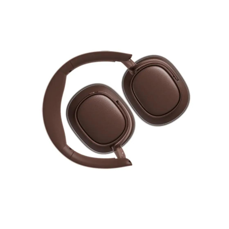 Edifier ES850NB, Maro