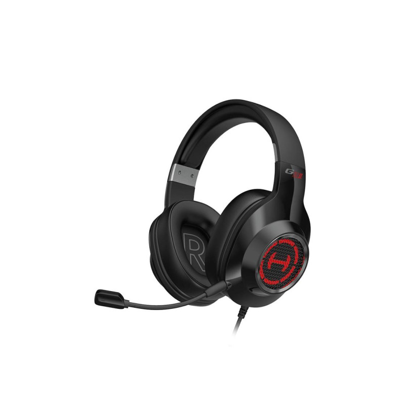 Edifier G2 II, Negru