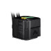 Cooler Procesor Asus TUF Gaming LC III 360 ARGB, Black