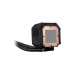 Cooler Procesor Asus TUF Gaming LC III 360 ARGB, Black