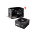 Блок питания 1000W Asus TUF Gaming 1000G, Black