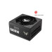Блок питания 1000W Asus TUF Gaming 1000G, Black