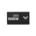 Блок питания 1000W Asus TUF Gaming 1000G, Black