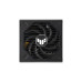 Блок питания 1000W Asus TUF Gaming 1000G, Black