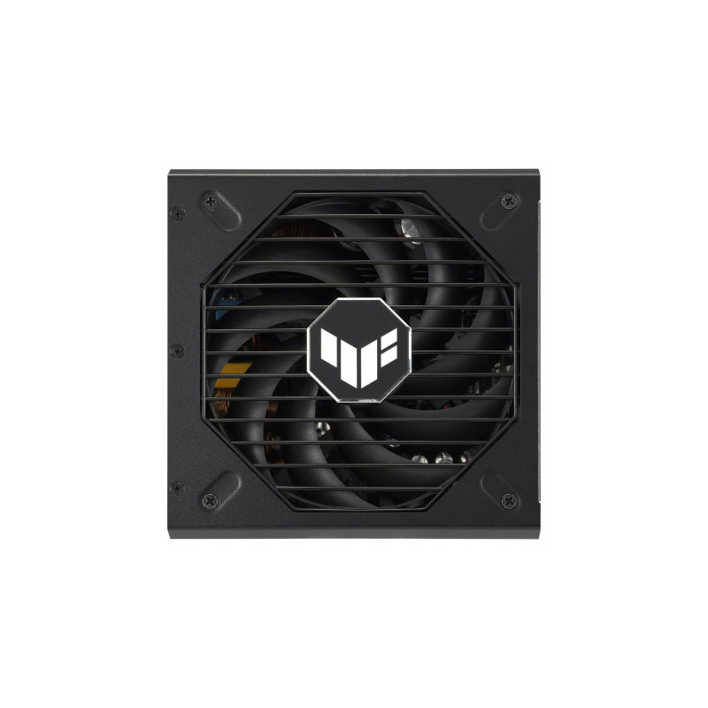 Блок питания 1000W Asus TUF Gaming 1000G, Black