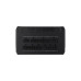 Блок питания 1000W Asus TUF Gaming 1000G, Black