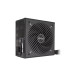 ASUS Prime 750W Bronze