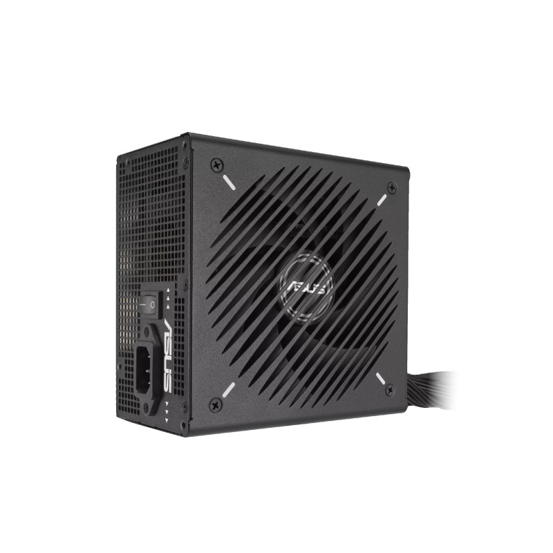 ASUS Prime 750W Bronze