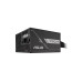 ASUS Prime 750W Bronze