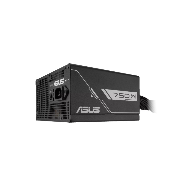 ASUS Prime 750W Bronze