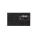 ASUS Prime 750W Bronze