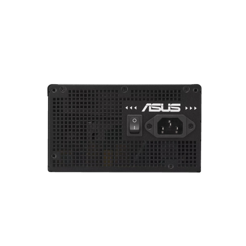 ASUS Prime 750W Bronze