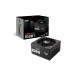 Блок питания 850W Asus TUF Gaming 850G, Black
