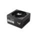 Блок питания 850W Asus TUF Gaming 850G, Black
