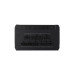 Блок питания 850W Asus TUF Gaming 850G, Black