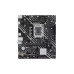 Материнская плата Asus Prime H610M-K D4 ARGB