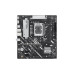 Материнская плата Asus Prime B860M-K