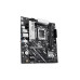 Материнская плата Asus Prime B860M-K