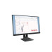 Lenovo ThinkVision E24-40, Negru