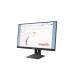 Lenovo ThinkVision E24-40, Negru