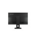 Lenovo ThinkVision E24-40, Negru